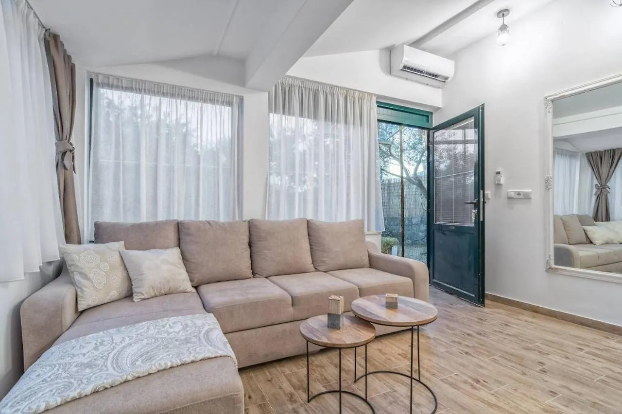 Holiday Home Secret Kastela
