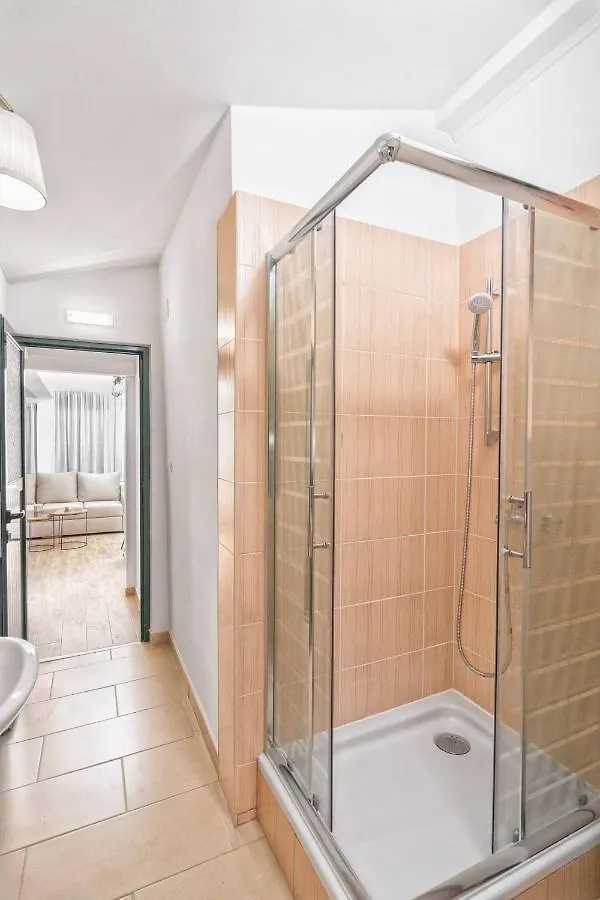 Holiday Home Secret Kastela