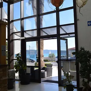 3* Szálloda Ballet School